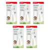 Pigeon Nose Cleaner Pack of 5