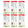 Pigeon Nose Cleaner Pack of 6