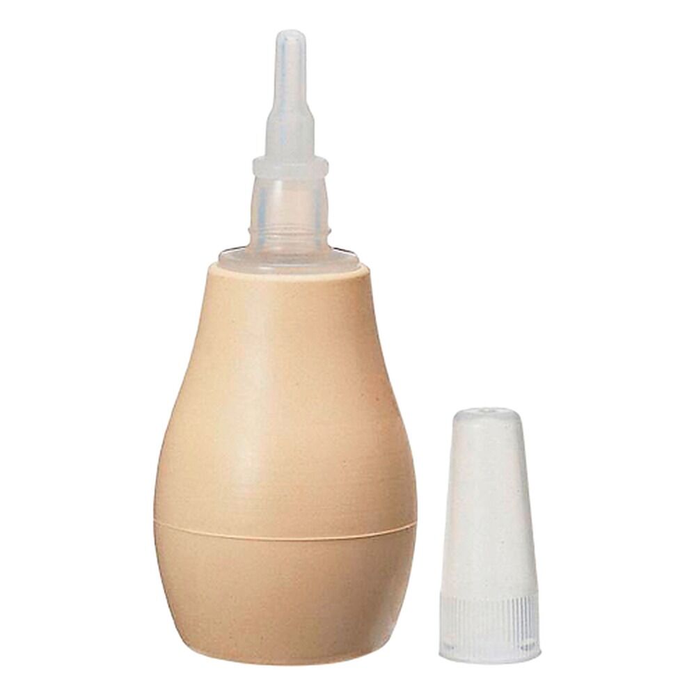 Pigeon Nose Cleaner