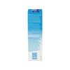 Dermal Therapy Hair Restoring Serum 60mL