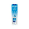 Dermal Therapy Hair Restoring Serum 60mL