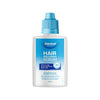 Dermal Therapy Hair Restoring Serum 60mL