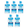 Dermal Therapy Hair Restoring Shampoo & Conditioner 210mL Pack of 5