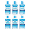 Dermal Therapy Hair Restoring Shampoo & Conditioner 210mL Pack of 6