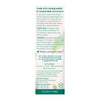 GAIA Natural Baby Biodegradable Nappy Bags 50 Pack