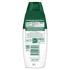 Palmolive Naturals Intensive Moisture Conditioner Coconut Cream 350mL
