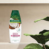 Palmolive Naturals Intensive Moisture Conditioner Coconut Cream 350mL