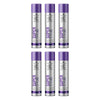 Schwarzkopf Extra Care Super Styling Lacquer Maximum Hold 400g Pack of 6