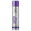 Schwarzkopf Extra Care Super Styling Lacquer Maximum Hold 400g