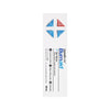 Burnaid Gel Spray 50mL