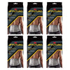 Futuro Comfort Stabilising Back Support Small/Medium Pack of 6