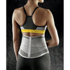Futuro Comfort Stabilising Back Support Small/Medium