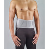 Futuro Comfort Stabilising Back Support Small/Medium