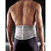Futuro Comfort Stabilising Back Support Small/Medium
