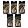 Futuro Comfort Stabilising Back Support Large/Extra Large Pack of 5