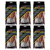 Futuro Comfort Stabilising Back Support Large/Extra Large Pack of 6