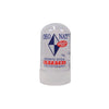 Deonat Crystal Deodorant Stick 50g