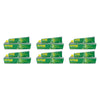 Metsal Heat Rub Cream 50g Pack of 6
