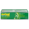 Metsal Heat Rub Cream 50g