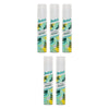 Batiste Original Dry Shampoo 350mL Pack of 5