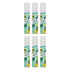 Batiste Original Dry Shampoo 350mL Pack of 6