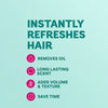 Batiste Original Dry Shampoo 350mL