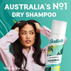 Batiste Original Dry Shampoo 350mL