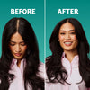 Batiste Original Dry Shampoo 350mL