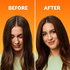 Batiste Tropical Dry Shampoo 350mL