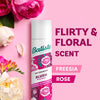 Batiste Blush Flirty Floral Dry Shampoo 350mL