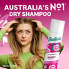 Batiste Blush Flirty Floral Dry Shampoo 350mL