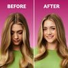 Batiste Blush Flirty Floral Dry Shampoo 350mL