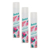 Batiste Eden Bloom Dry Shampoo 350mL Pack of 3