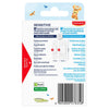 Elastoplast Sensitive Kids Animal Print Plasters 20 Pack