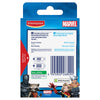 Elastoplast Marvel Kids Plasters 20 Pack