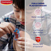 Elastoplast Marvel Kids Plasters 20 Pack
