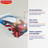 Elastoplast Marvel Kids Plasters 20 Pack