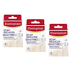 Elastoplast Scar Reducer 21 Patches Pack of 3