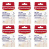 Elastoplast Scar Reducer 21 Patches Pack of 6