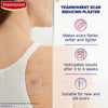 Elastoplast Scar Reducer 21 Patches