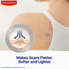 Elastoplast Scar Reducer 21 Patches