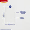 Elastoplast Scar Reducer 21 Patches