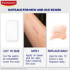 Elastoplast Scar Reducer 21 Patches