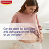 Elastoplast Scar Reducer 21 Patches