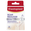 Elastoplast Scar Reducer 21 Patches