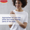 Elastoplast Flexible Fabric Plasters 20 Pack