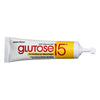 Glutose Gel Tube Lemon 15g
