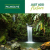 Palmolive Naturals Active Nourishment Conditioner Aloe Vera 350mL
