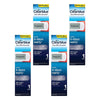 Clearblue Digital Ultra Early Pregnancy Test Pack of 4