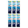 Clearblue Digital Ultra Early Pregnancy Test Pack of 6